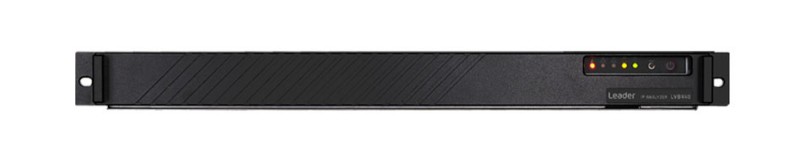 R series 10